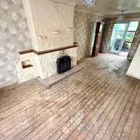Property 5