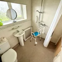 Property 6