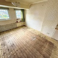 Property 8