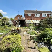 Property 10