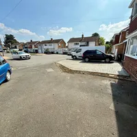 Property 11
