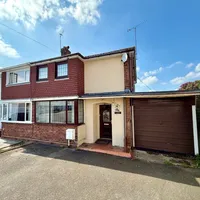 Property 12