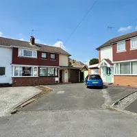 Property 13