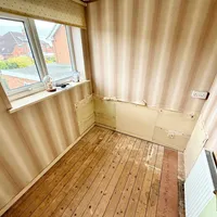 Property 14