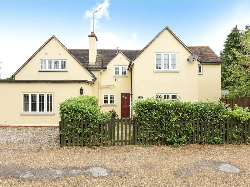 Property 1