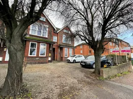 Broadwater Road, WORTHING photo