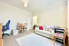 Broadwater Road, WORTHING
