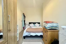 Broadwater Road, WORTHING