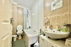 Broadwater Road, WORTHING