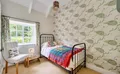 Property image gallery