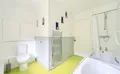 Property image gallery