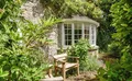 Property image gallery