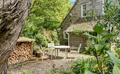 Property image gallery