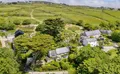 Property image gallery