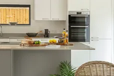 Willowside Grange, Withington, Cheltenham