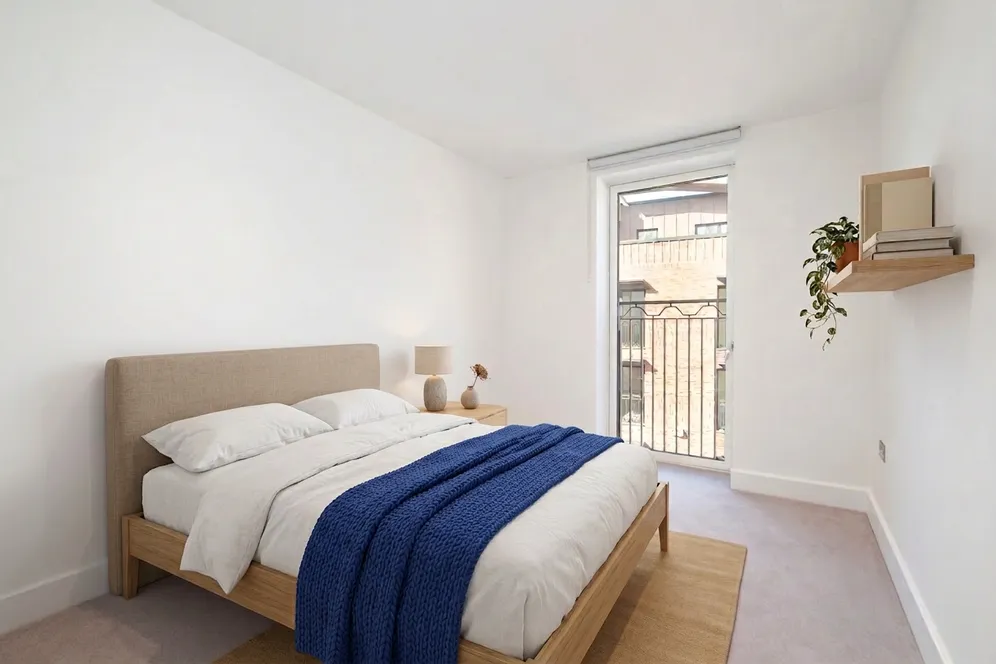 Woodside Avenue, London, N10 photo 5