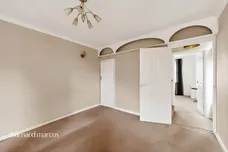Endsleigh Road, Merstham, Redhill
