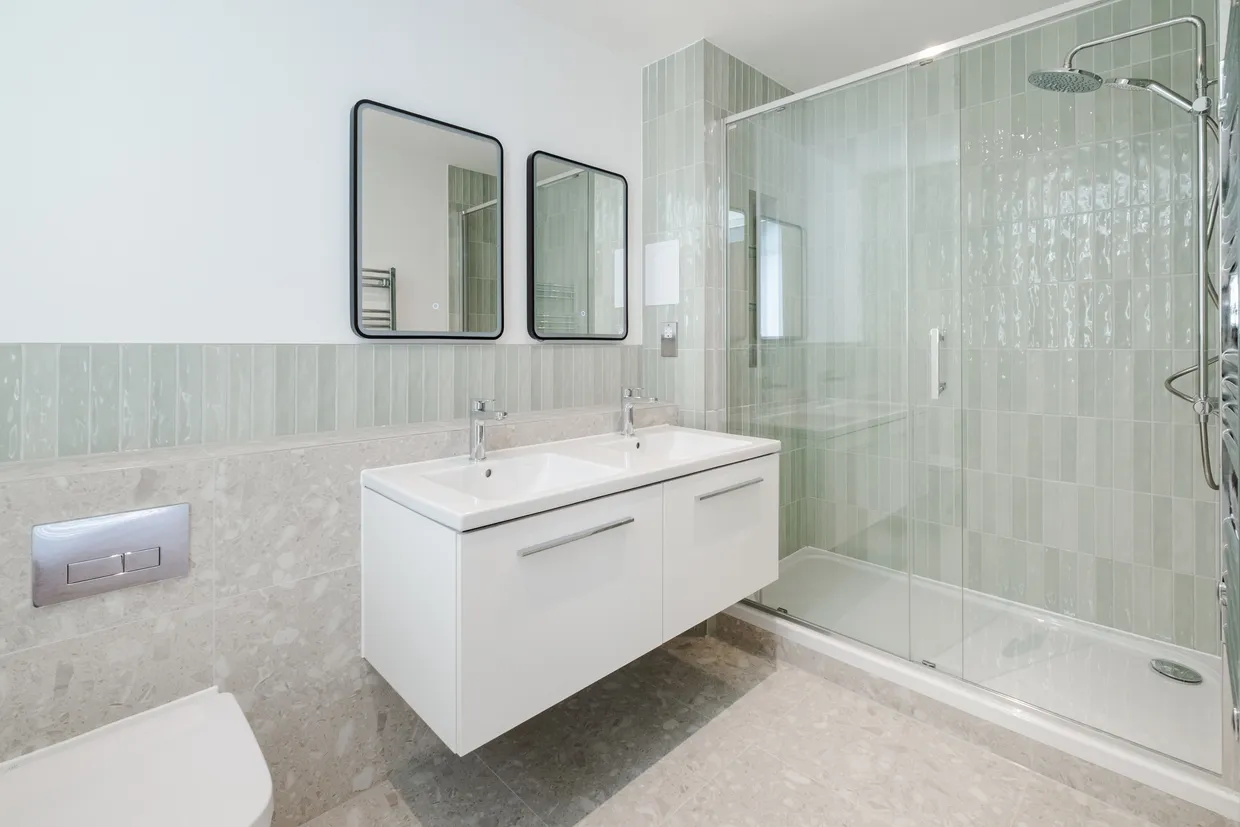 Woodside Avenue, London, N10 photo 6