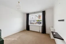 Endsleigh Road, Merstham, Redhill