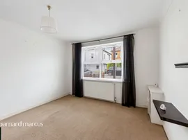 Endsleigh Road, Merstham, Redhill thumb 3