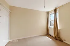 Endsleigh Road, Merstham, Redhill