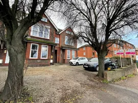 Broadwater Road, WORTHING photo