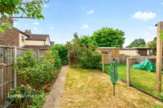 Endsleigh Road, Merstham, Redhill
