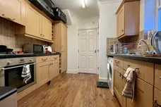 Broadwater Road, WORTHING