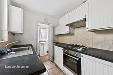 Endsleigh Road, Merstham, Redhill