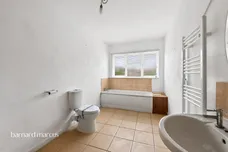 Endsleigh Road, Merstham, Redhill
