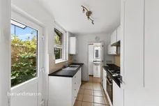 Endsleigh Road, Merstham, Redhill