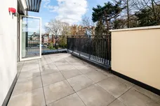 Woodside Avenue, London, N10 photo 8