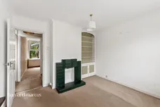 Endsleigh Road, Merstham, Redhill
