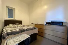 Broadwater Road, WORTHING