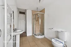 Endsleigh Road, Merstham, Redhill