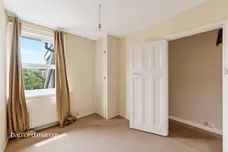 Endsleigh Road, Merstham, Redhill
