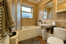 Broadwater Road, WORTHING