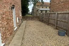 Church Lane, Tydd St. Giles, Wisbech