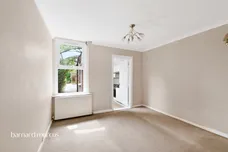 Endsleigh Road, Merstham, Redhill
