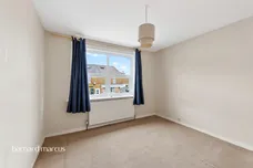 Endsleigh Road, Merstham, Redhill