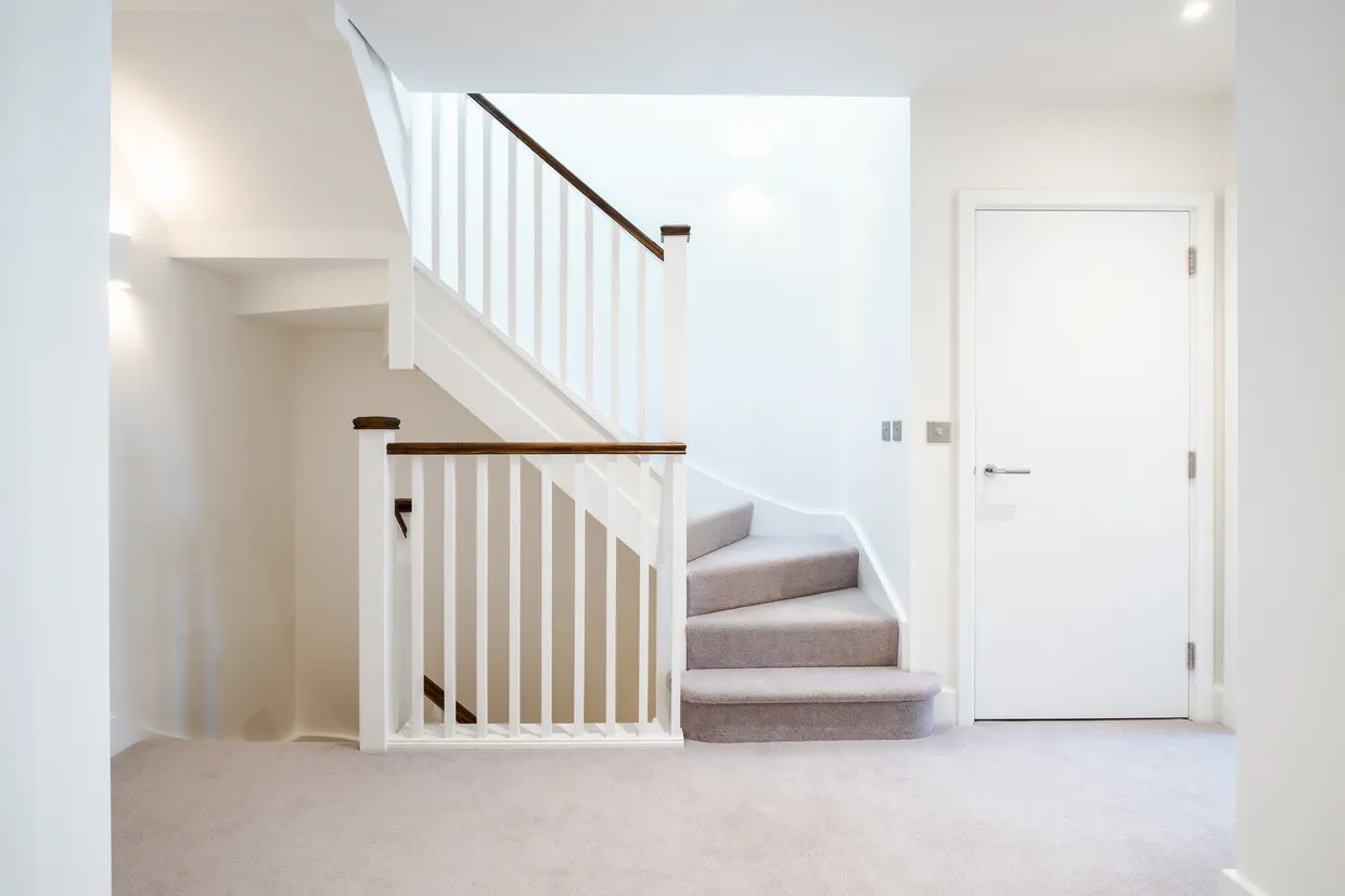 Woodside Avenue, London, N10 photo 11
