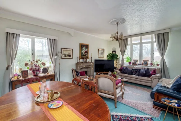 Harrop Road, Hale, WA15 photo 20