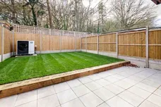 Woodside Avenue, London, N10 photo 12