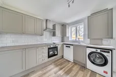 White Rose Close, Linton On Ouse, YORK