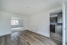 White Rose Close, Linton On Ouse, YORK