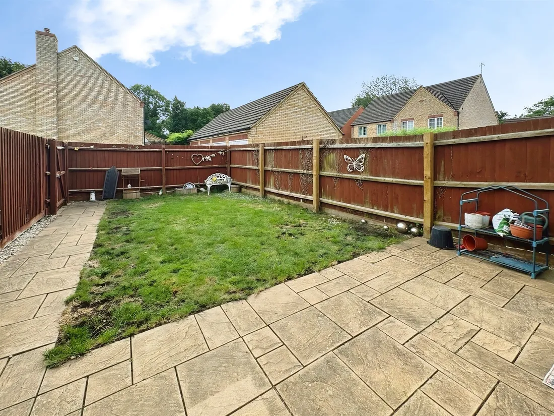 Property photo 6