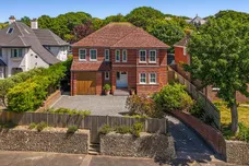 Falmer Road, Brighton, BN2 photo 3
