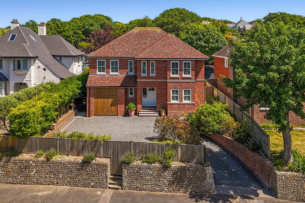 Falmer Road, Brighton, BN2 photo 3