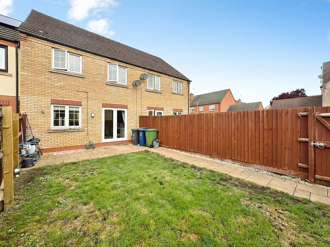 Property photo 12