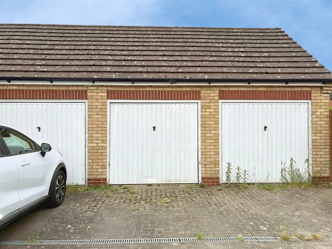 Property photo 13